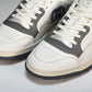 Guссi MAC80 'Grey White'