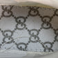 Guссi MAC80 'Grey White'