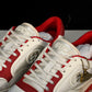 Guссi MAC80 'Red White'
