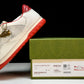 Guссi MAC80 'Red White'