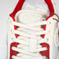 Guссi MAC80 'Red White'