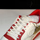Guссi MAC80 'Red White'