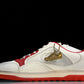Guссi MAC80 'Red White'