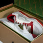 Guссi MAC80 'Red White'