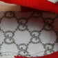 Guссi MAC80 'Red White'
