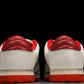 Guссi MAC80 'Red White'
