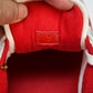 Guссi MAC80 'Red White'
