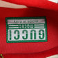 Guссi MAC80 'Red White'
