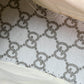 Guссi MAC80 'Silver White'