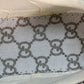 Guссi MAC80 'Silver White'