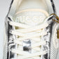 Guссi MAC80 'Silver White'