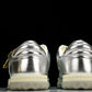 Guссi MAC80 'Silver White'