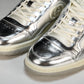 Guссi MAC80 'Silver White'