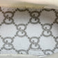 Guссi MAC80 'Silver White'