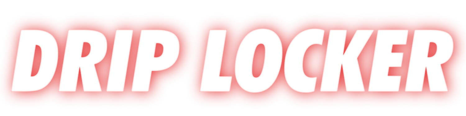 Drip Locker Global