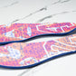 Kobe 5 Protro 'EYBL Tie-Dye'