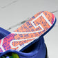 Kobe 5 Protro 'EYBL Tie-Dye'
