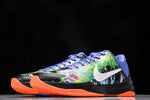 Kobe 5 Protro 'EYBL Tie-Dye'