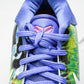 Kobe 5 Protro 'EYBL Tie-Dye'
