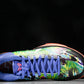 Kobe 5 Protro 'EYBL Tie-Dye'