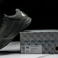 Kobe 5 'Fade to Black'