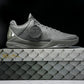 Kobe 5 'Fade to Black'
