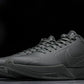 Kobe 5 'Fade to Black'