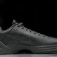 Kobe 5 'Fade to Black'