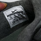 Kobe 5 'Fade to Black'