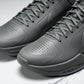 Kobe 5 'Fade to Black'