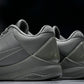 Kobe 5 'Fade to Black'