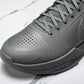 Kobe 5 'Fade to Black'