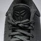 Kobe 5 'Fade to Black'