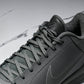 Kobe 5 'Fade to Black'