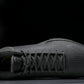 Kobe 5 'Fade to Black'