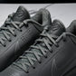 Kobe 5 'Fade to Black'
