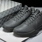 Kobe 5 'Fade to Black'