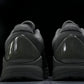 Kobe 5 'Fade to Black'