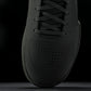 Kobe 5 'Fade to Black'