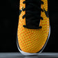 Kobe 6 'Lightning'