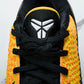 Kobe 6 'Lightning'