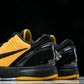 Kobe 6 'Lightning'