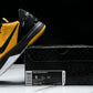 Kobe 6 'Lightning'