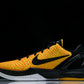 Kobe 6 'Lightning'
