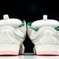 Lanvin Curb Sneaker 'Beige Pink'