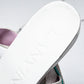 Lanvin Curb Sneaker 'Beige Pink'