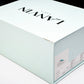 Lanvin Curb Sneaker 'Beige Pink'