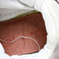 Lanvin Curb Sneaker 'Beige Pink'