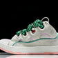 Lanvin Curb Sneaker 'Beige Pink'