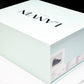 Lanvin Curb Sneaker 'Black Extreme Laces'